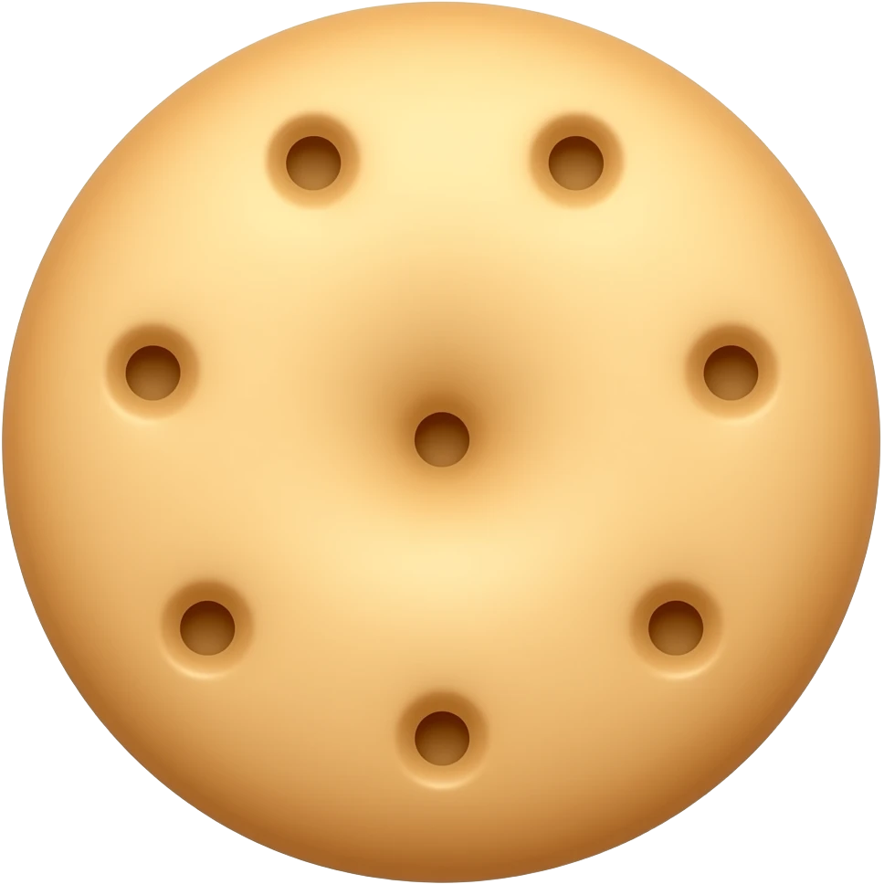 Roti emoji