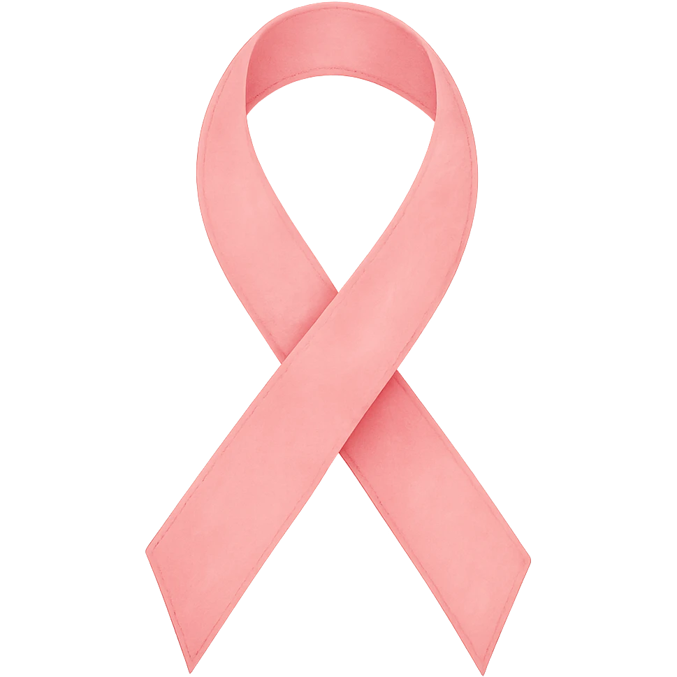 remove background, pink emoji