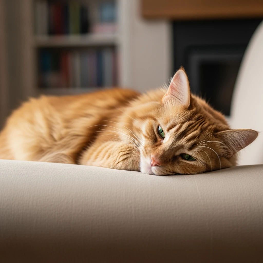 cat emoji