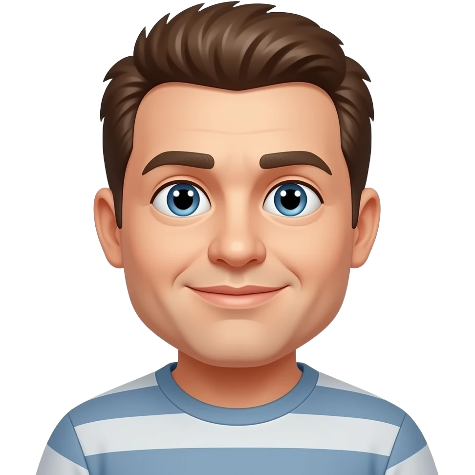 fart emoji