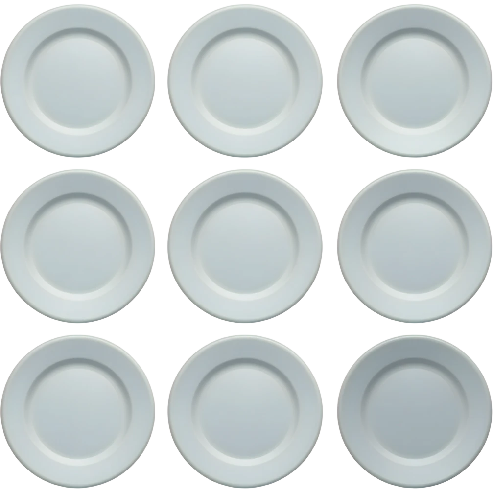 platos equilibrados emoji