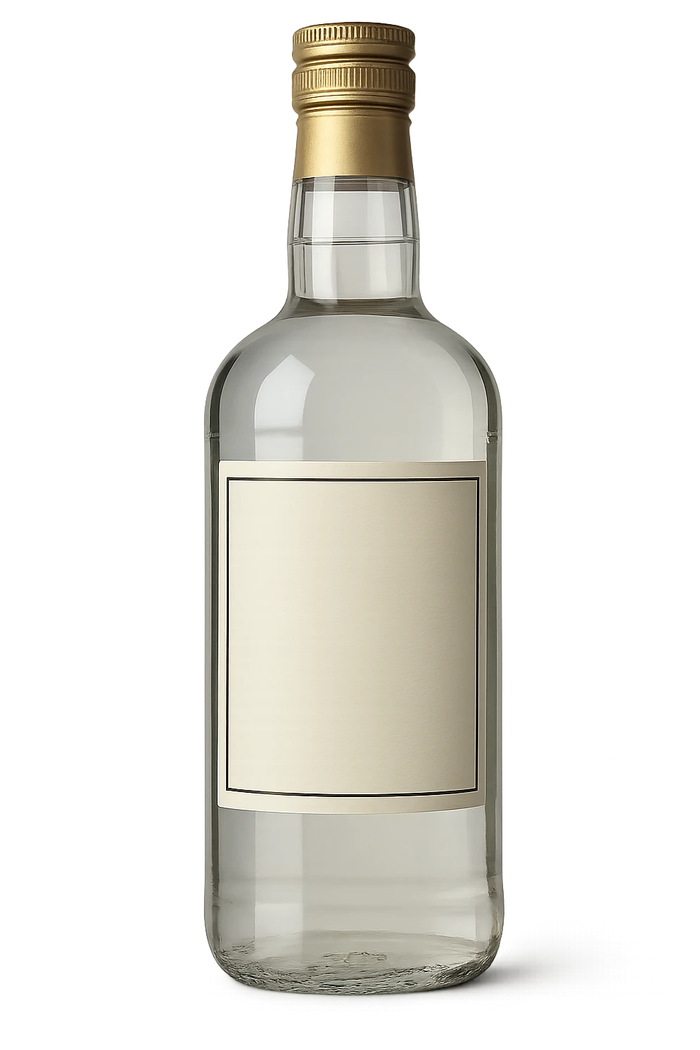 Alcol emoji