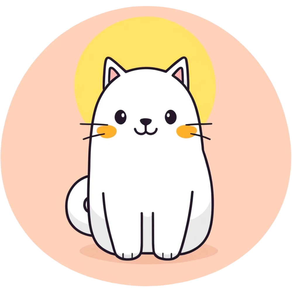 Good day to you  emoji