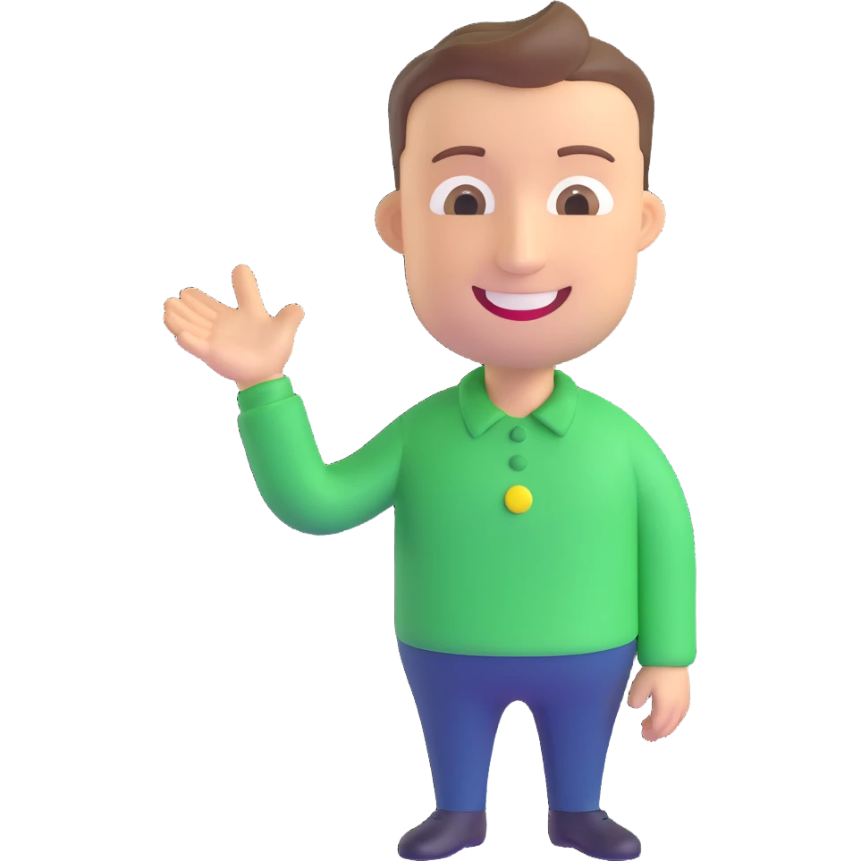 Zelenskyy emoji emoji