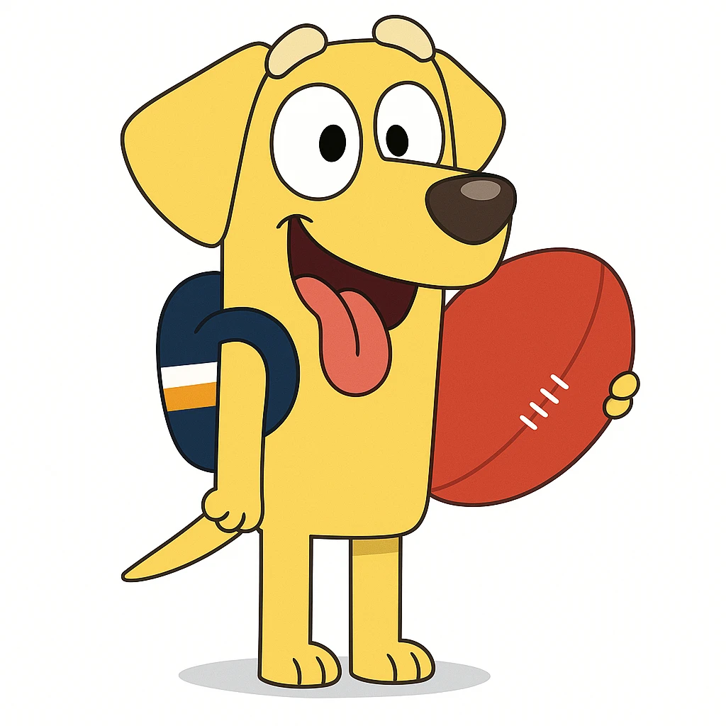 can you give a funny expression to this character emoji