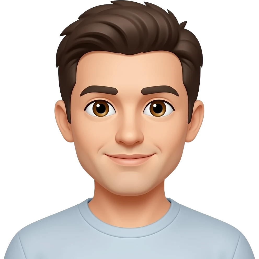 Convert this to emoji