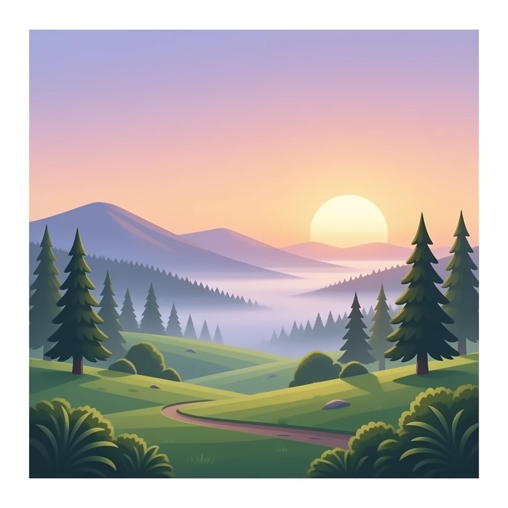 Imperio otonamo emoji