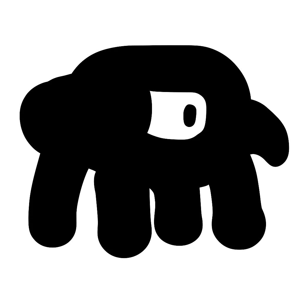 Toy emoji