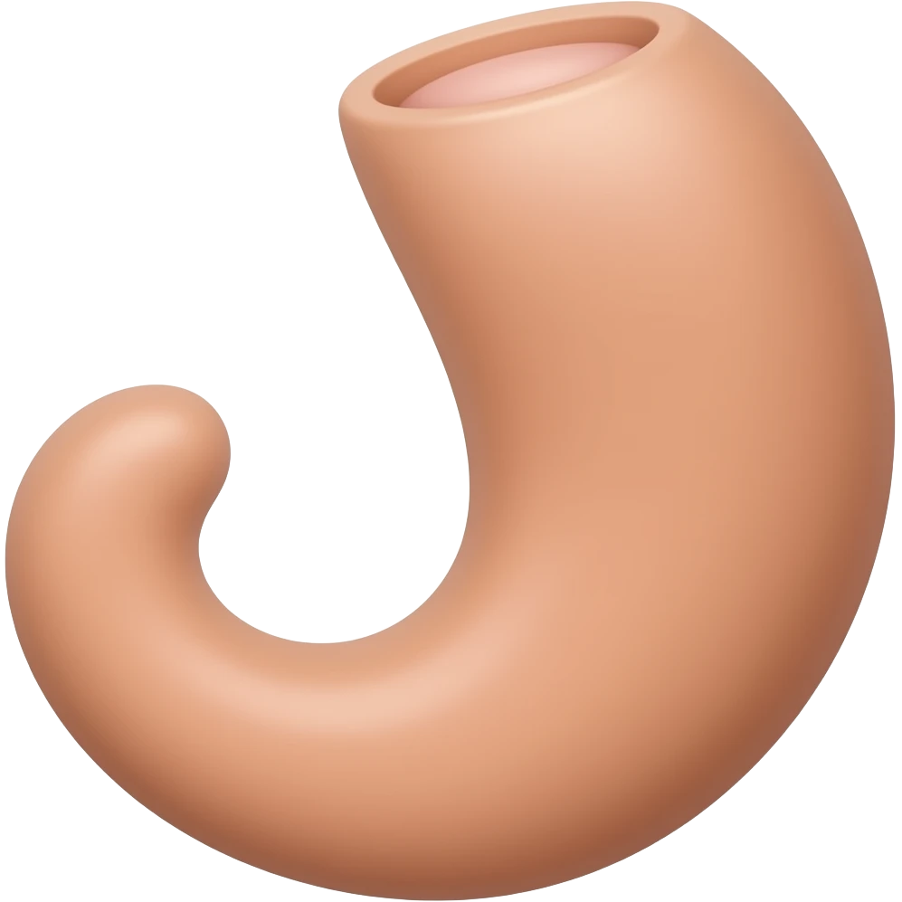 Penis emoji