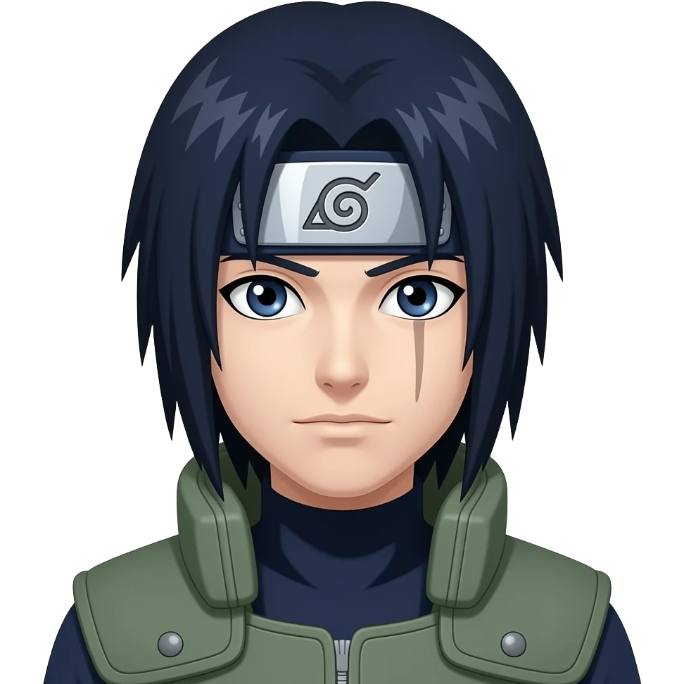 Madara uchiya emoji