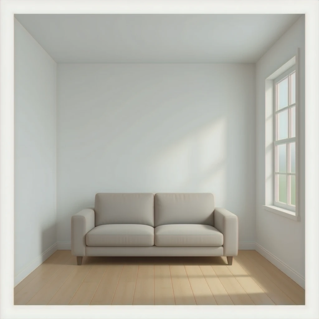 i want to remove the girl and the table emoji