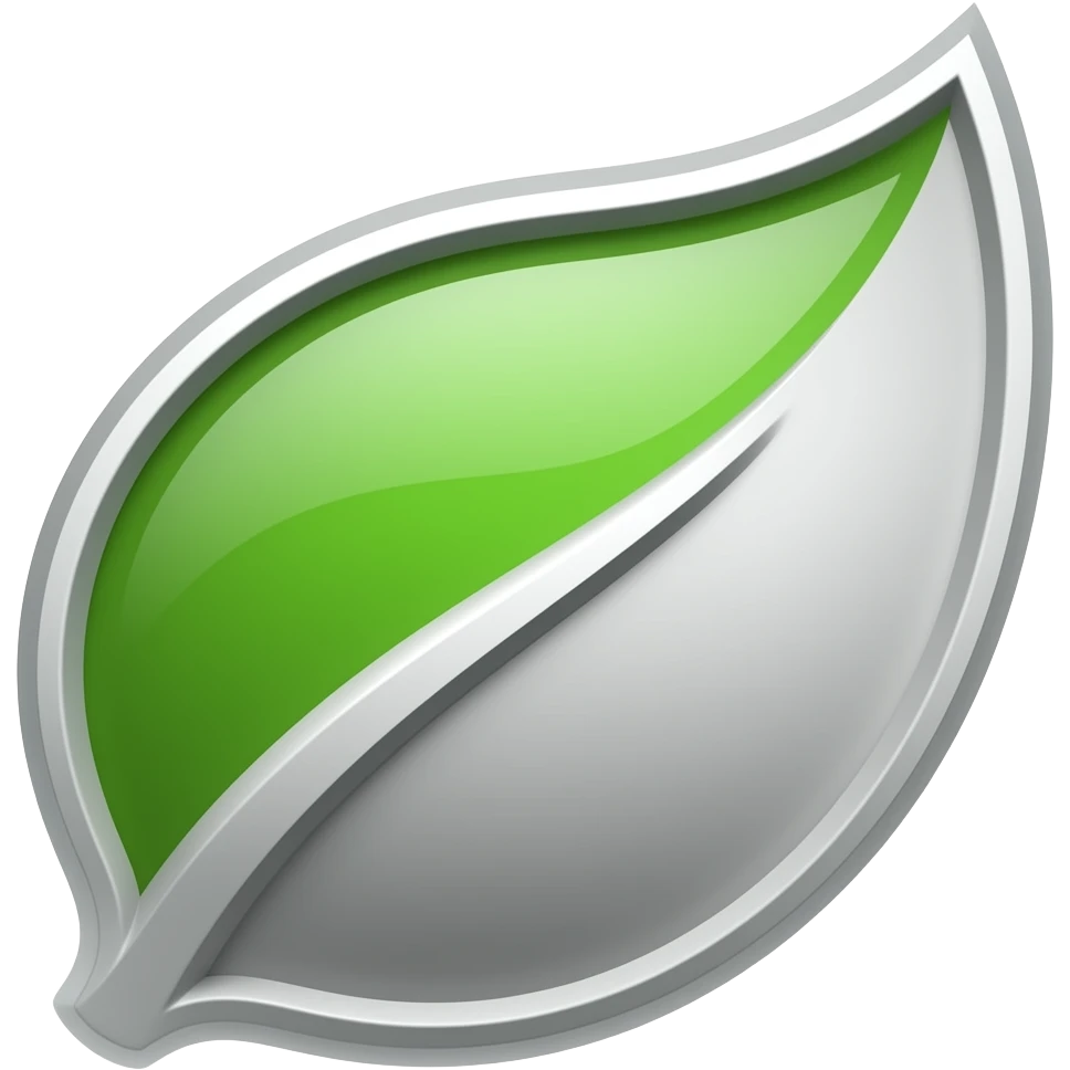https://paultonspark.co.uk/assets/images/logos/footer-logos/silver-green-leaf-logo.8e13e84c.svg emoji