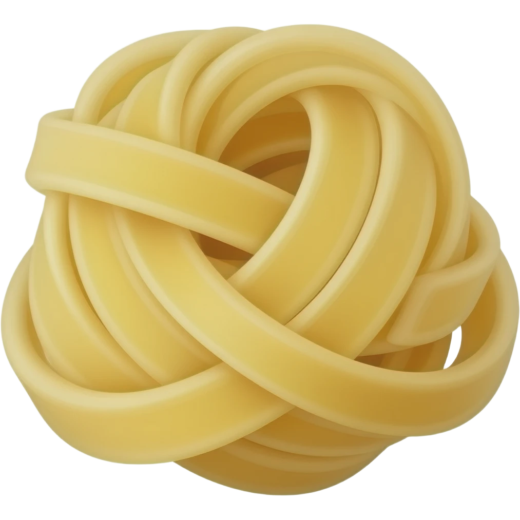 pasta emoji