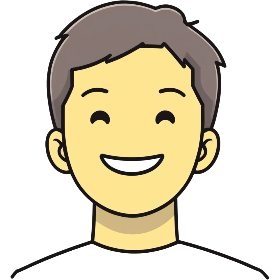 fuck you smile emoji