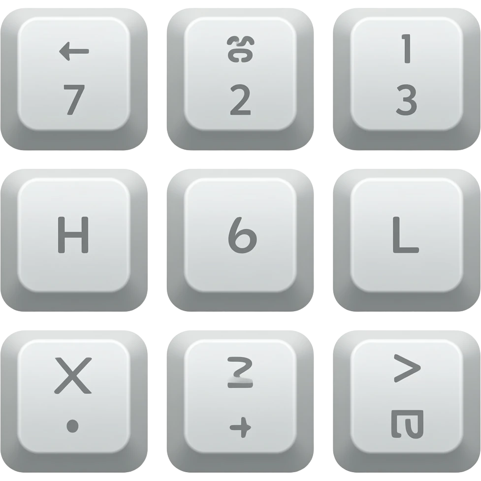 qwertyuiopasdfghjklzxcvbnm emoji