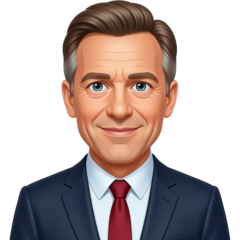 Epstein emoji