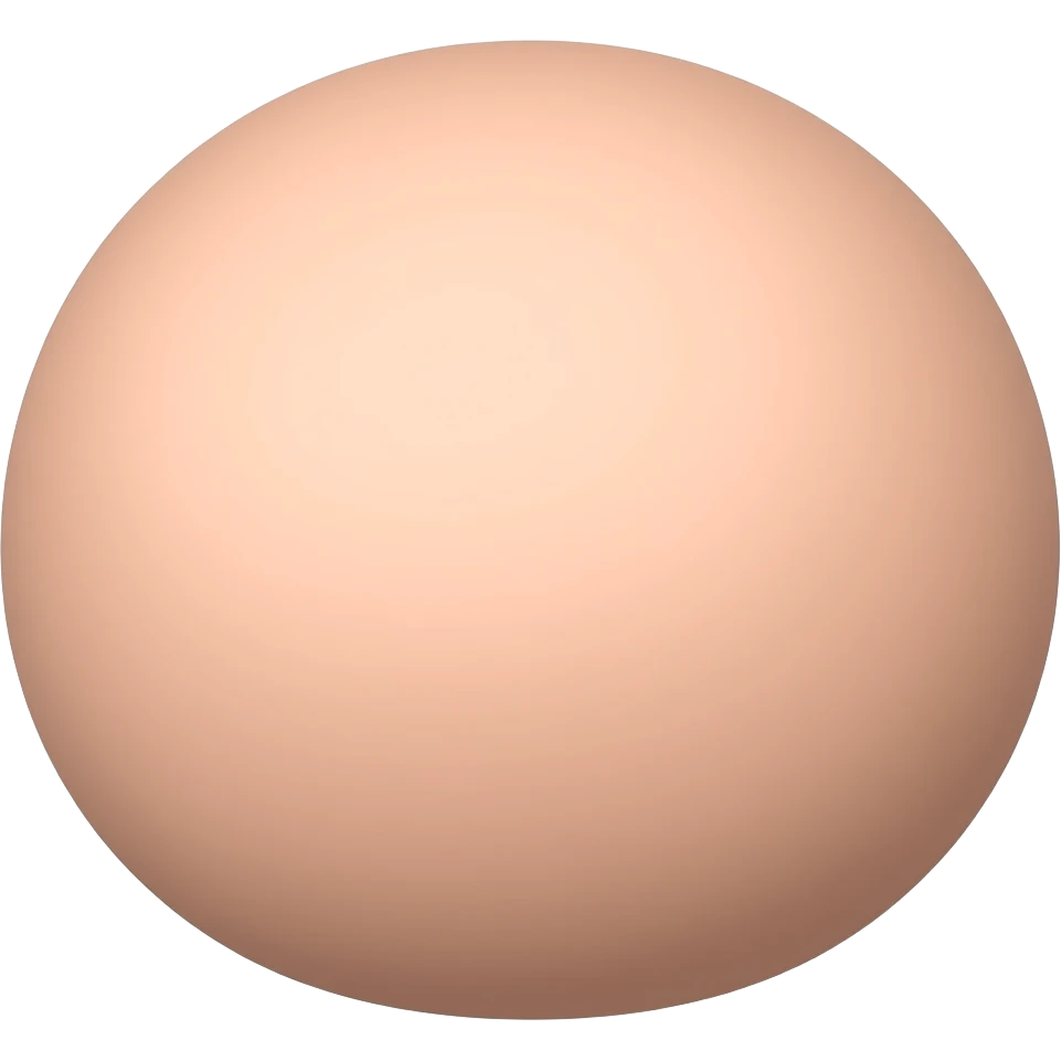 Penis emoji