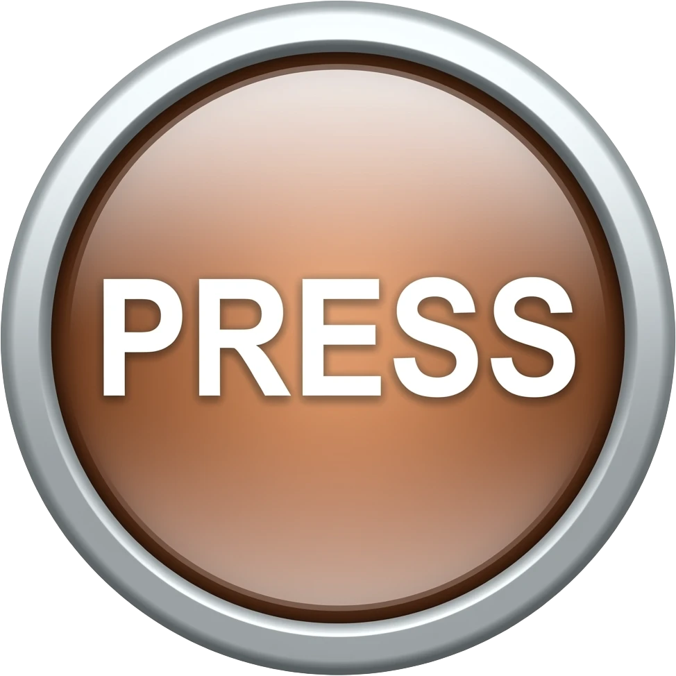 🆙 use the up! emoji but replace the "UP!" with "PRESS" emoji