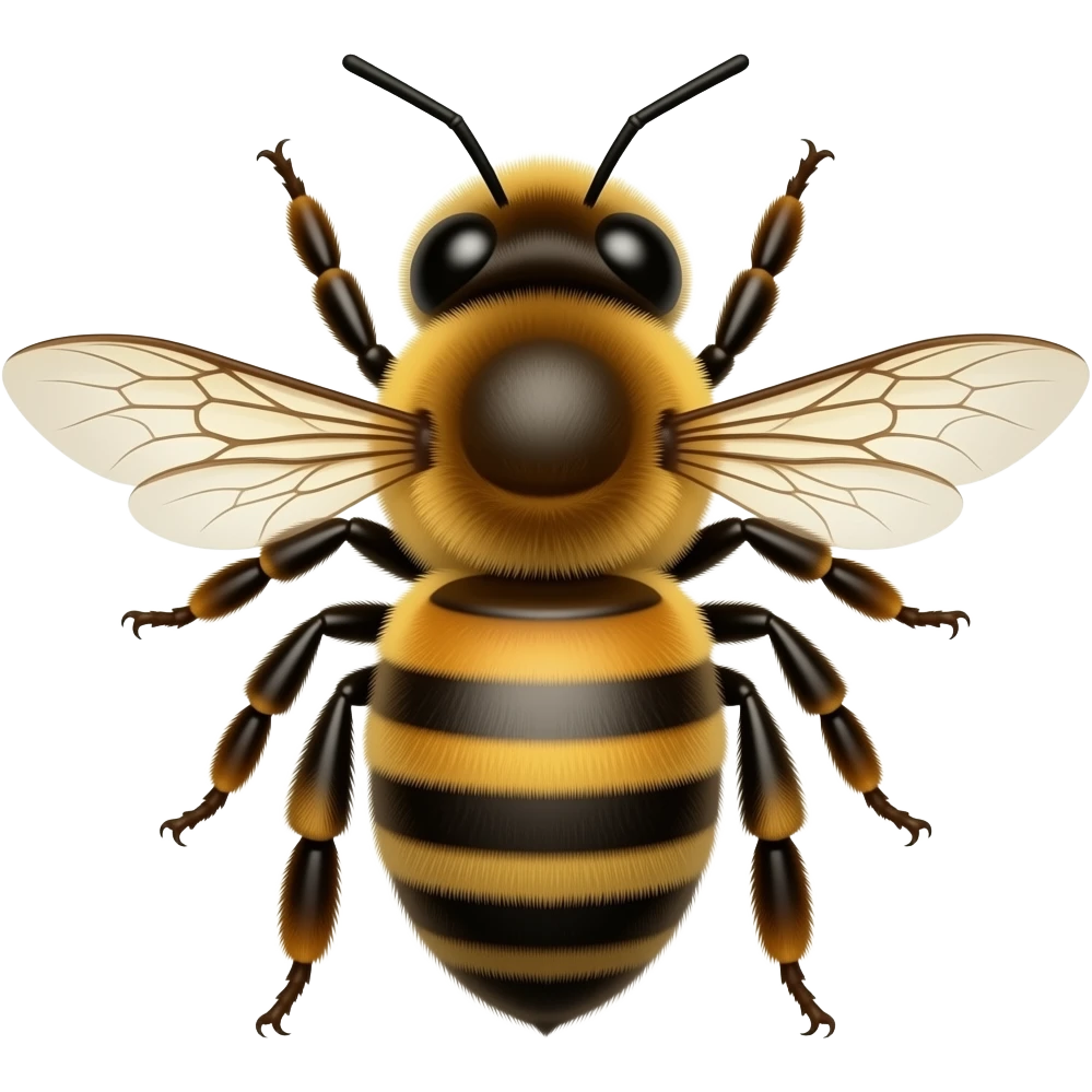 beeeeeeeeeeeeeeeeeeeeeeeeeeeeeeeeeeeeeeeeeeeeeeeeeeeeeeeeeeeeeeeeeeeeee gay emoji