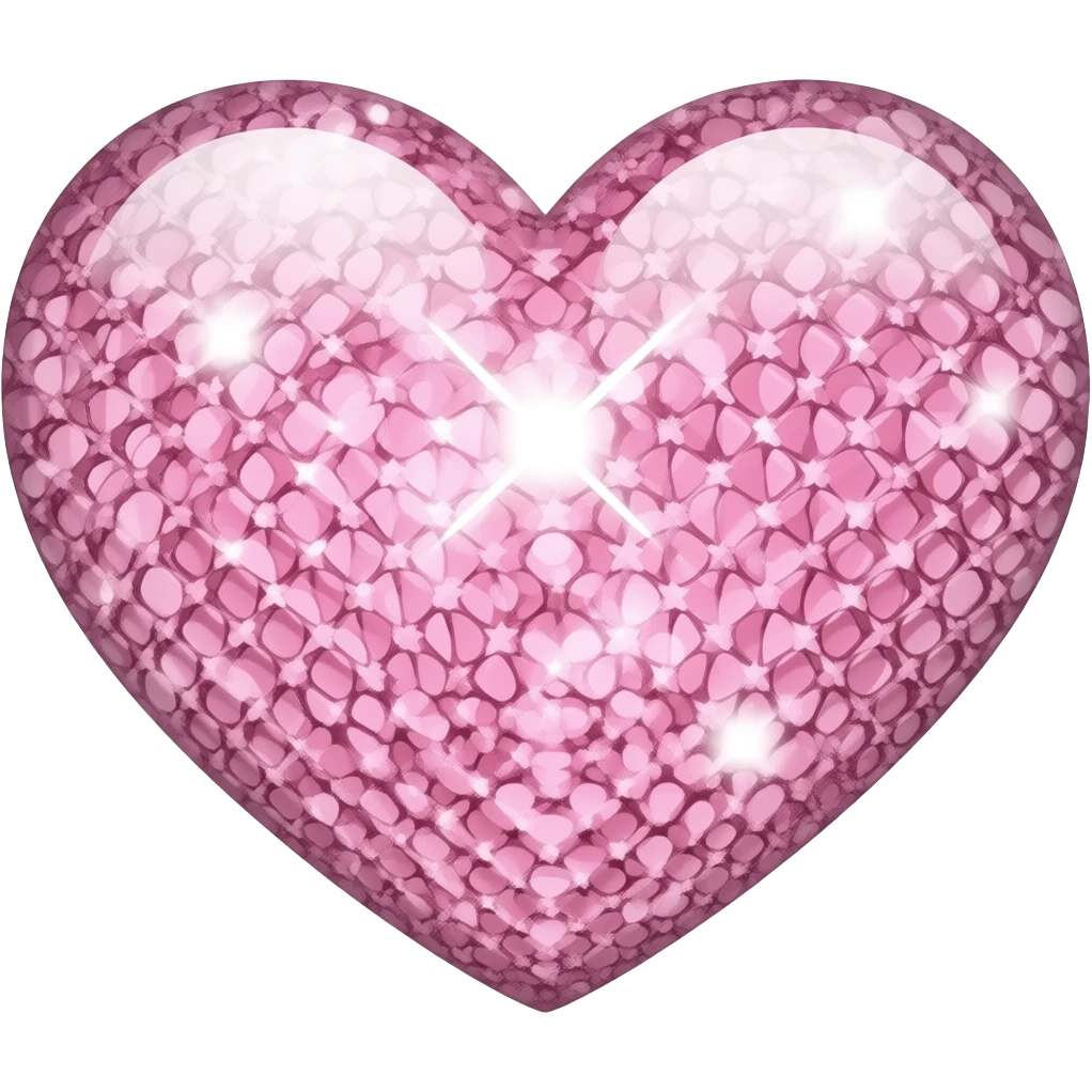💖 emoji