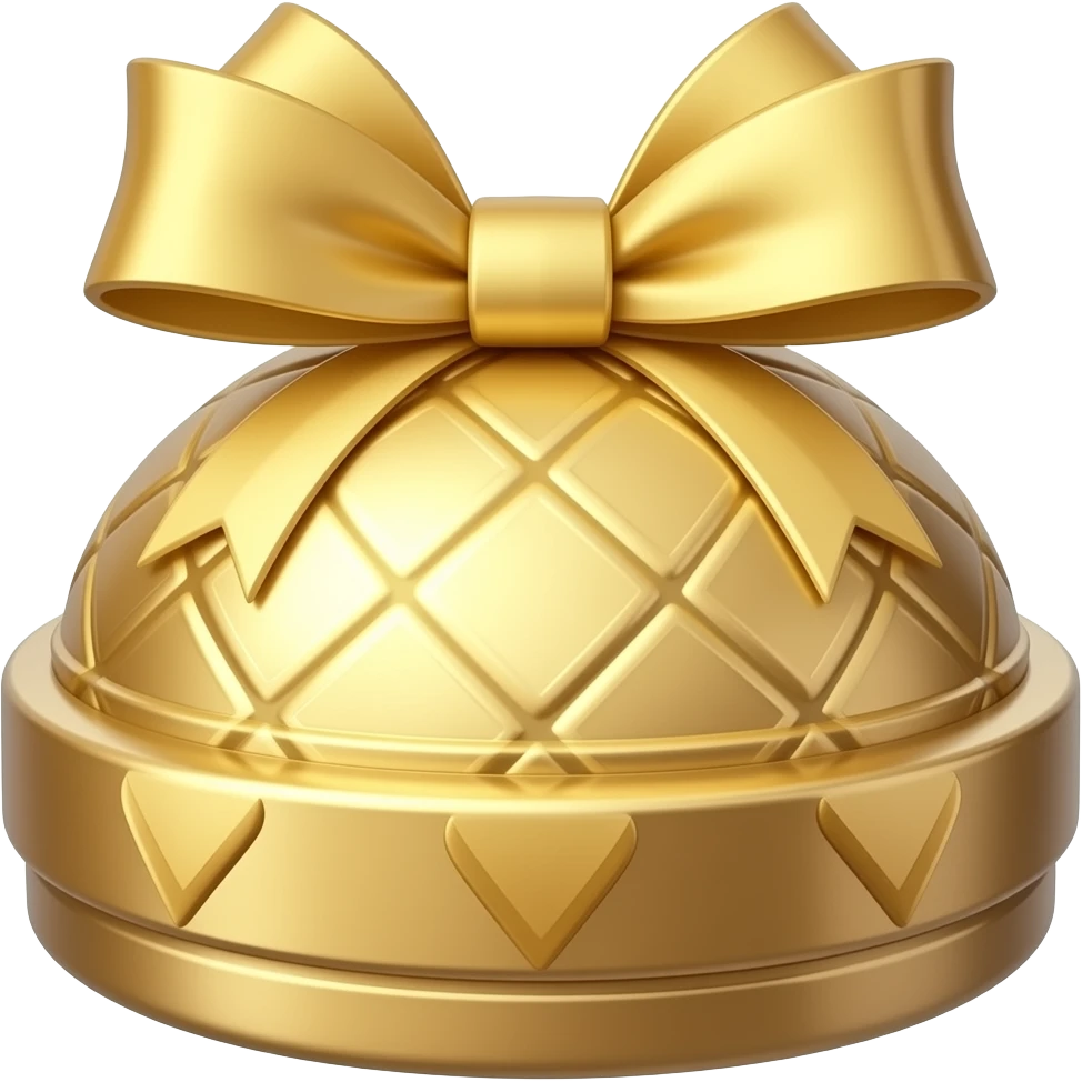 Дорогие предметы emoji