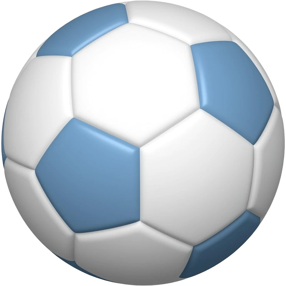 You threw it, catch it, and bounce it emoji