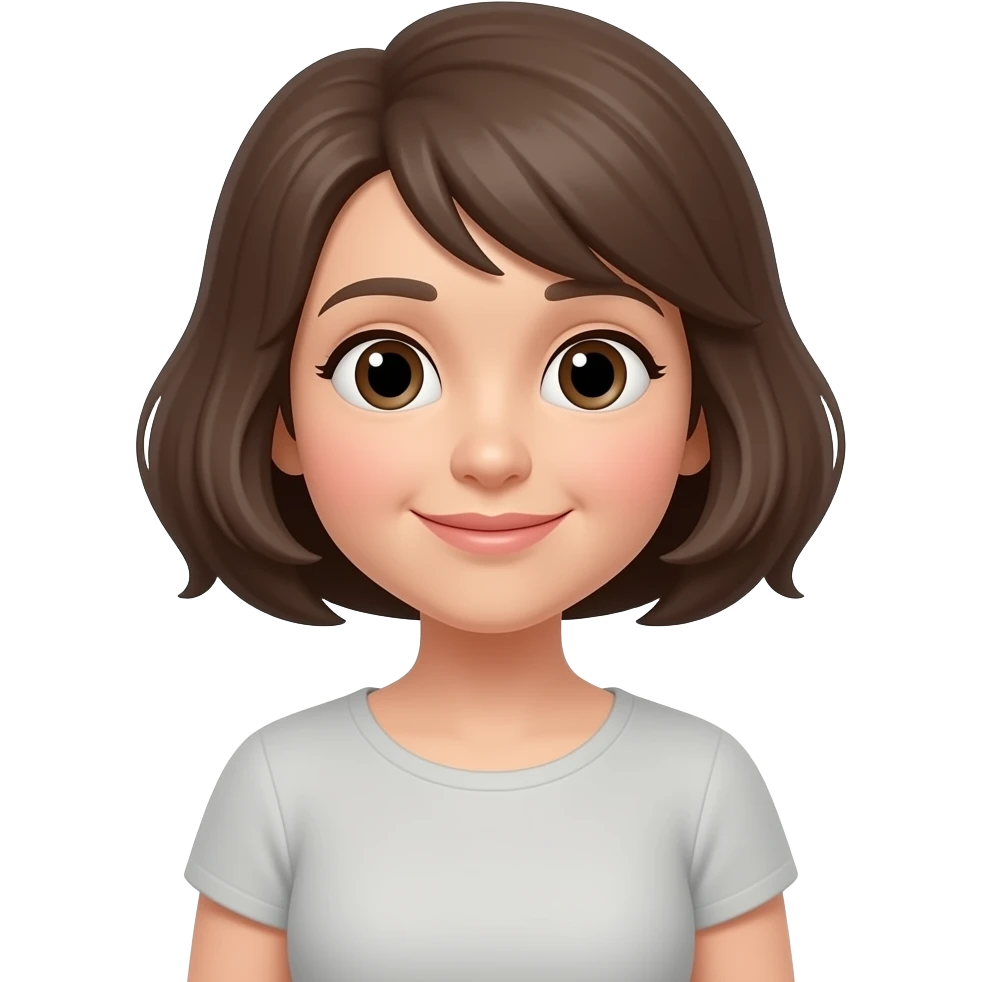 mom emoji