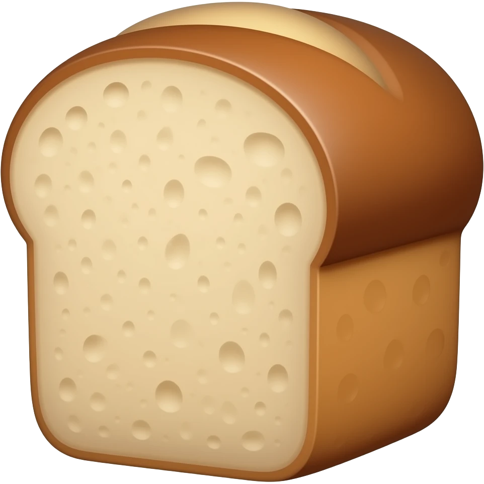 Bernd Das Brot emoji
