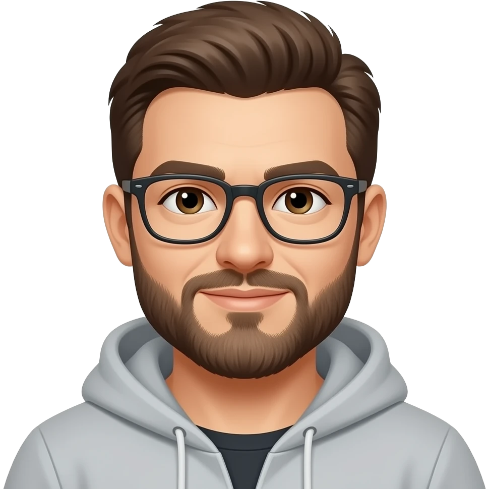 Asta black clover emoji