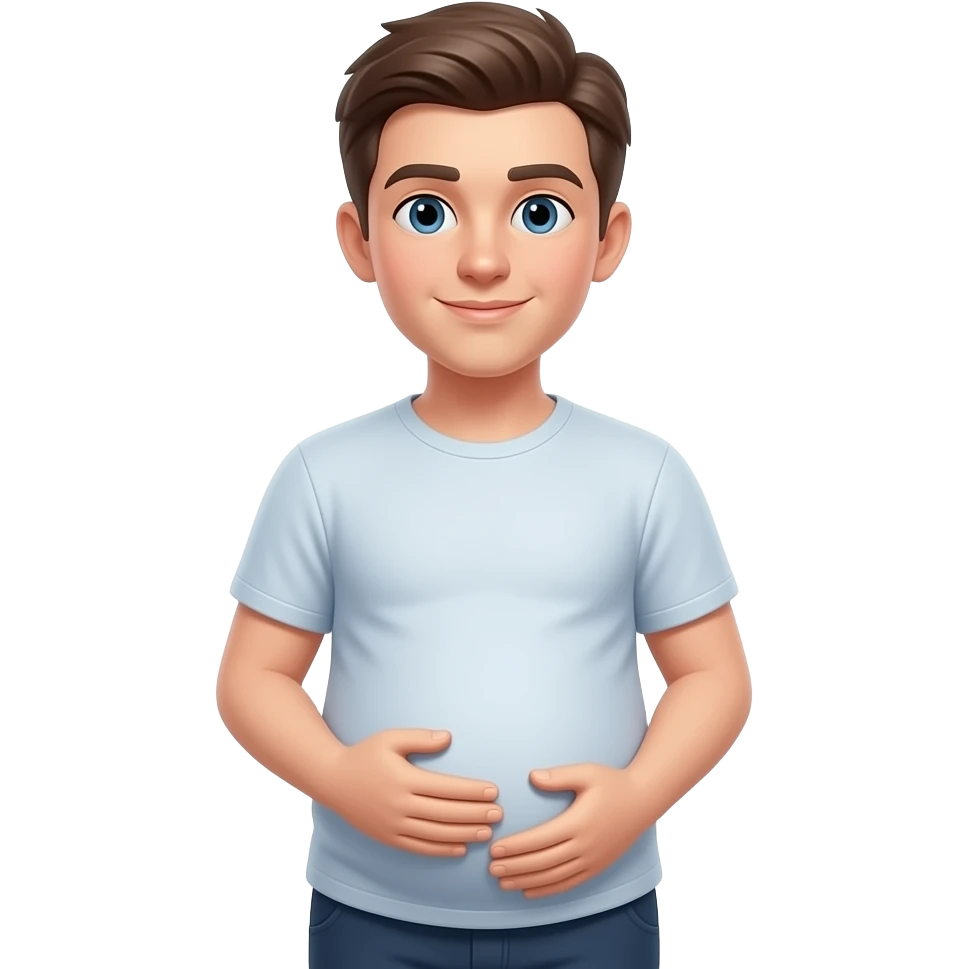 Zrób chłopak 13 latek w ciąży emoji