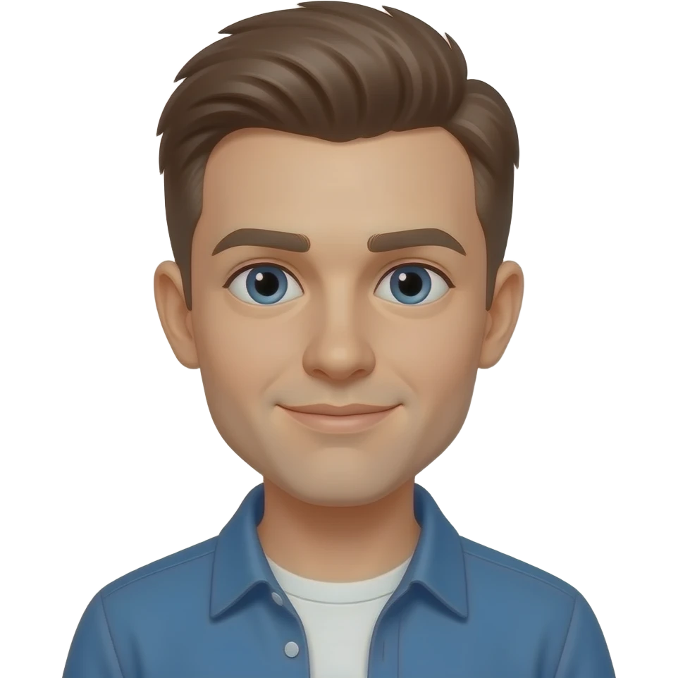 eeoneguy russian youtuber emoji