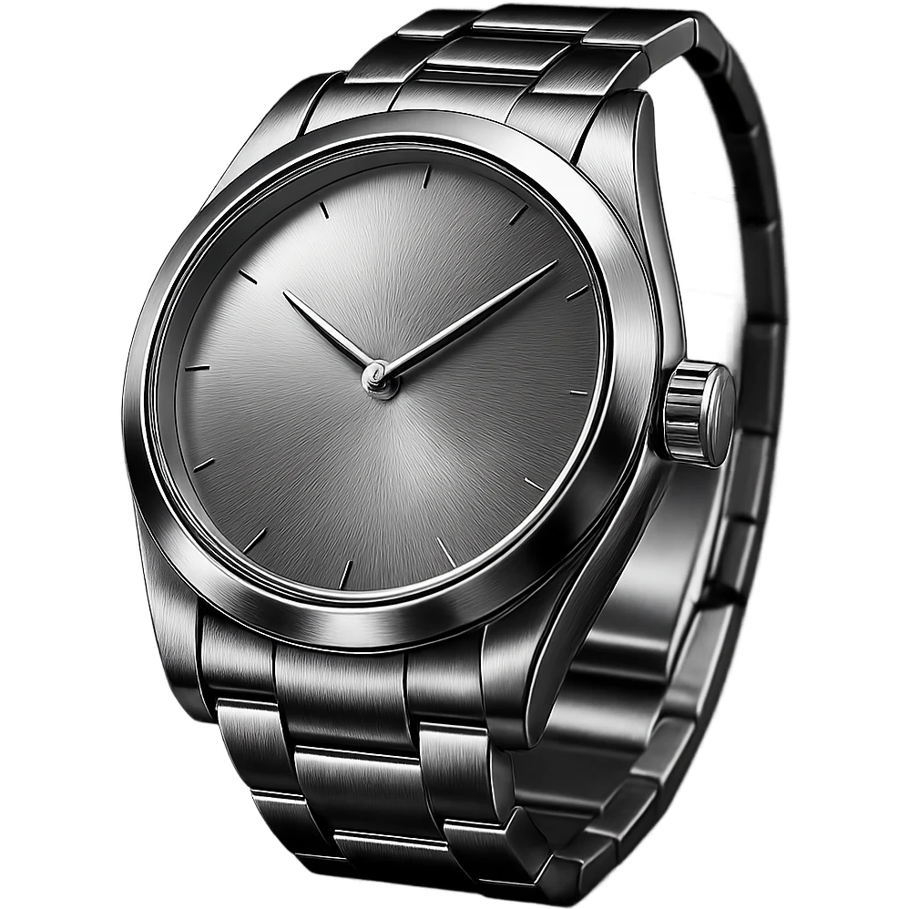 watch emoji