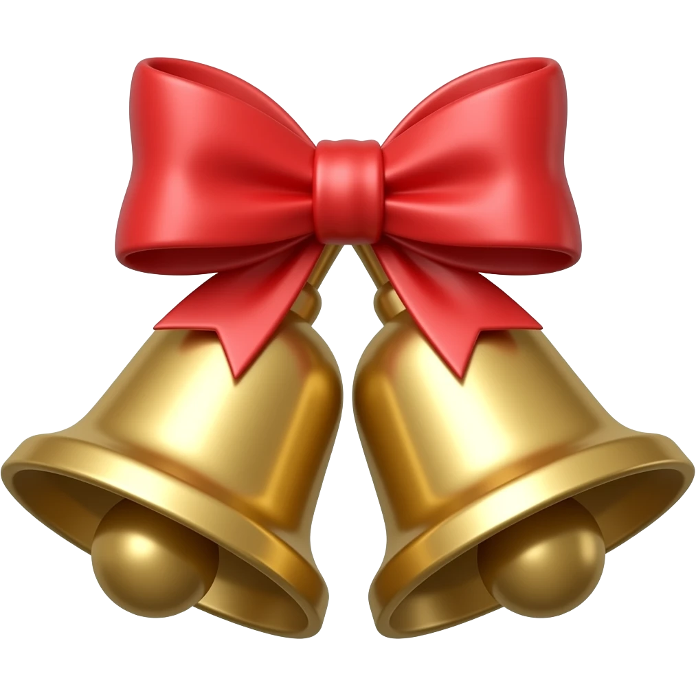 Ghungroo emoji emoji