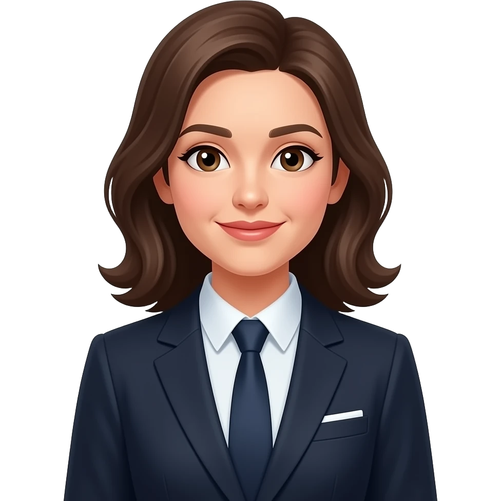 profesional women emoji