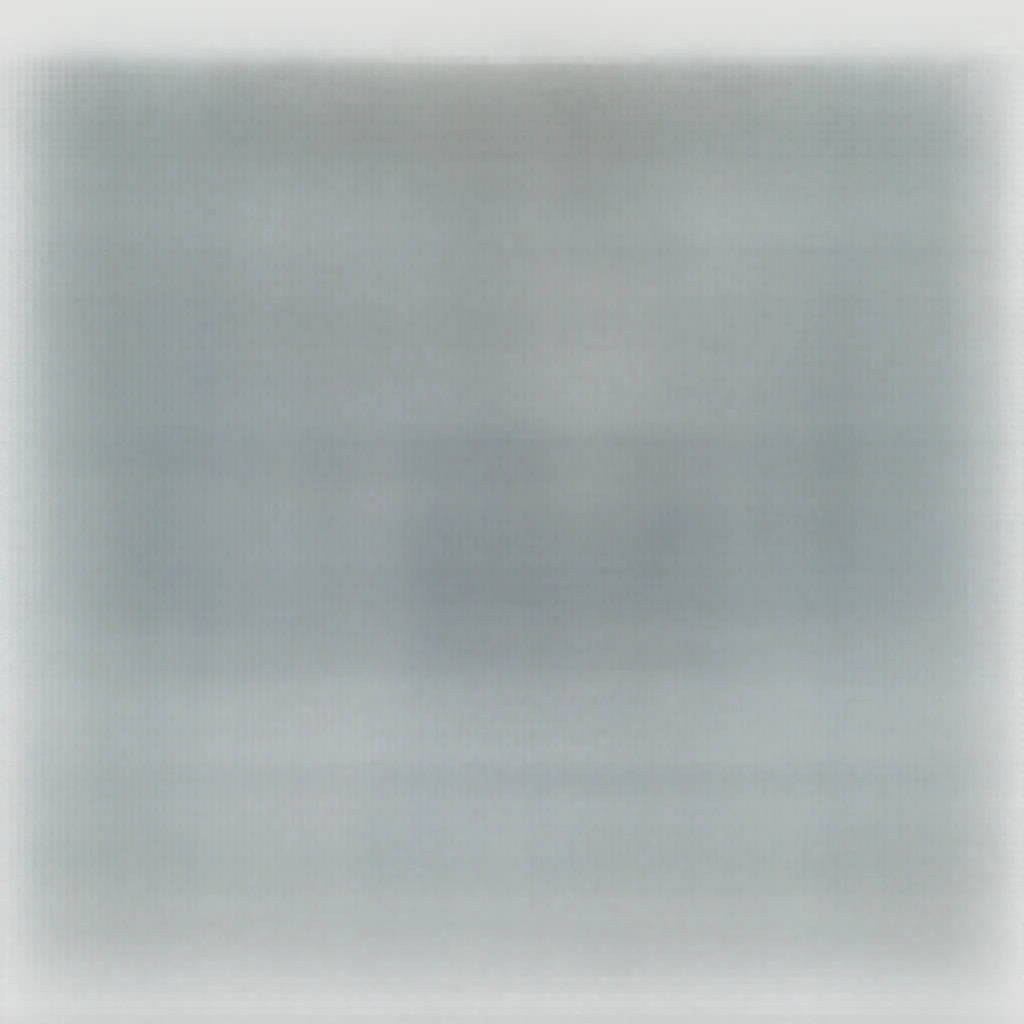 баскетбольный мяч с надписью "23" в сетке, no background emoji