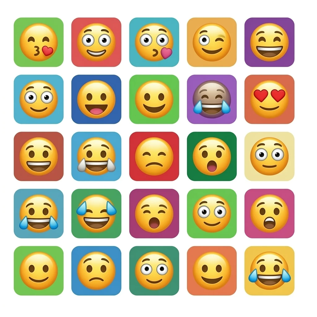 emojis.com emoji