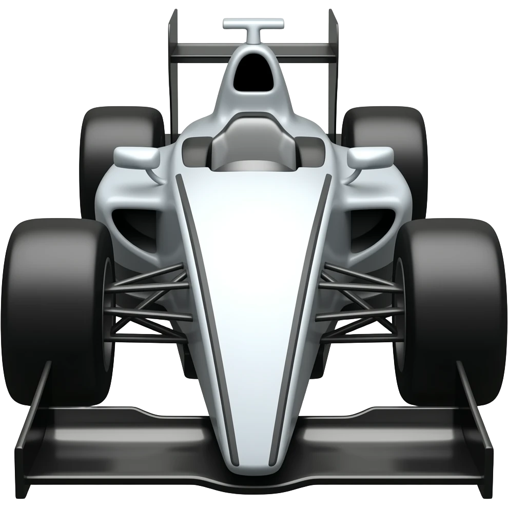 c racing emoji