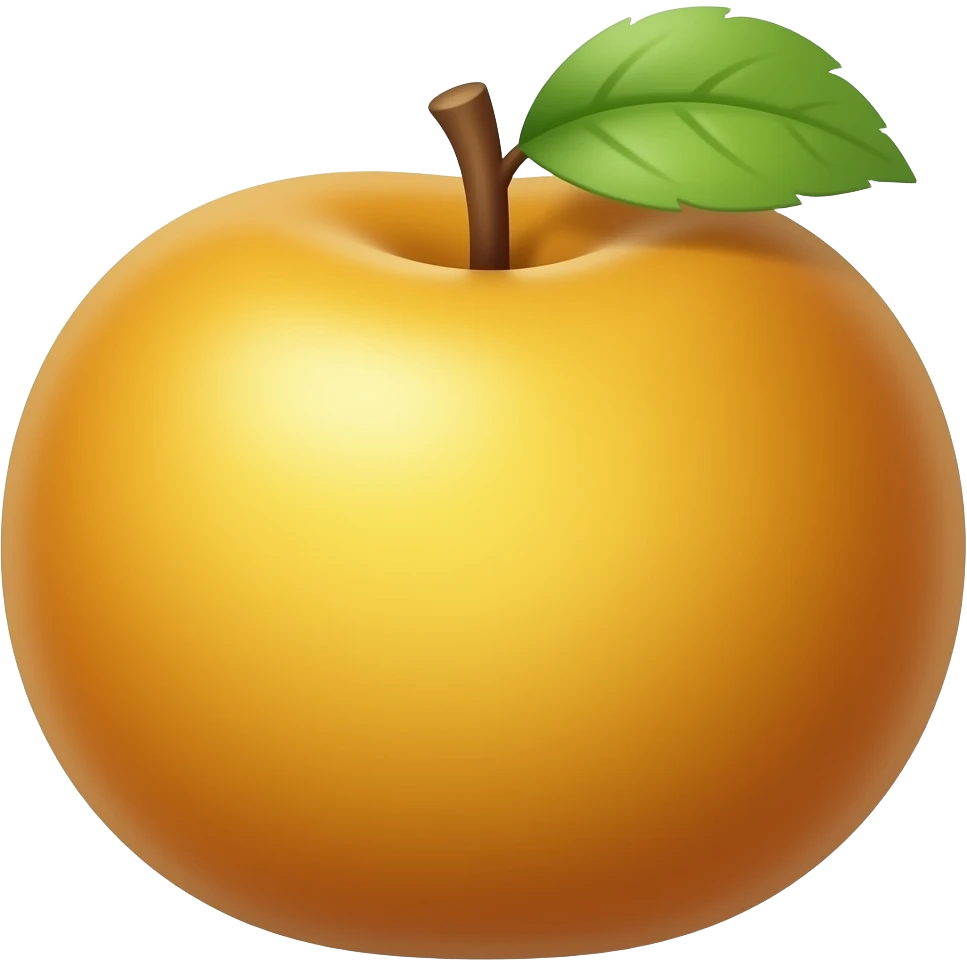 fruit emoji
