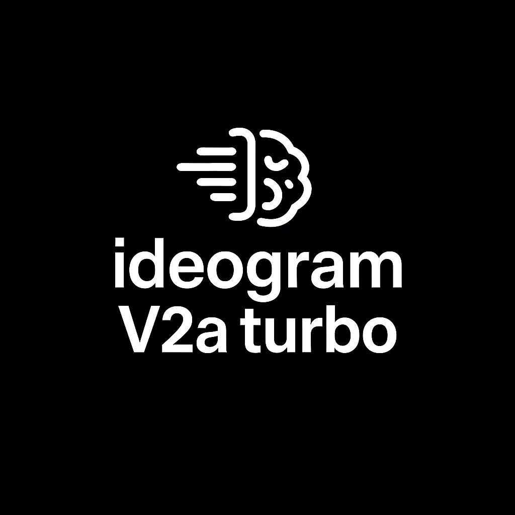 add turbo after V2a  emoji