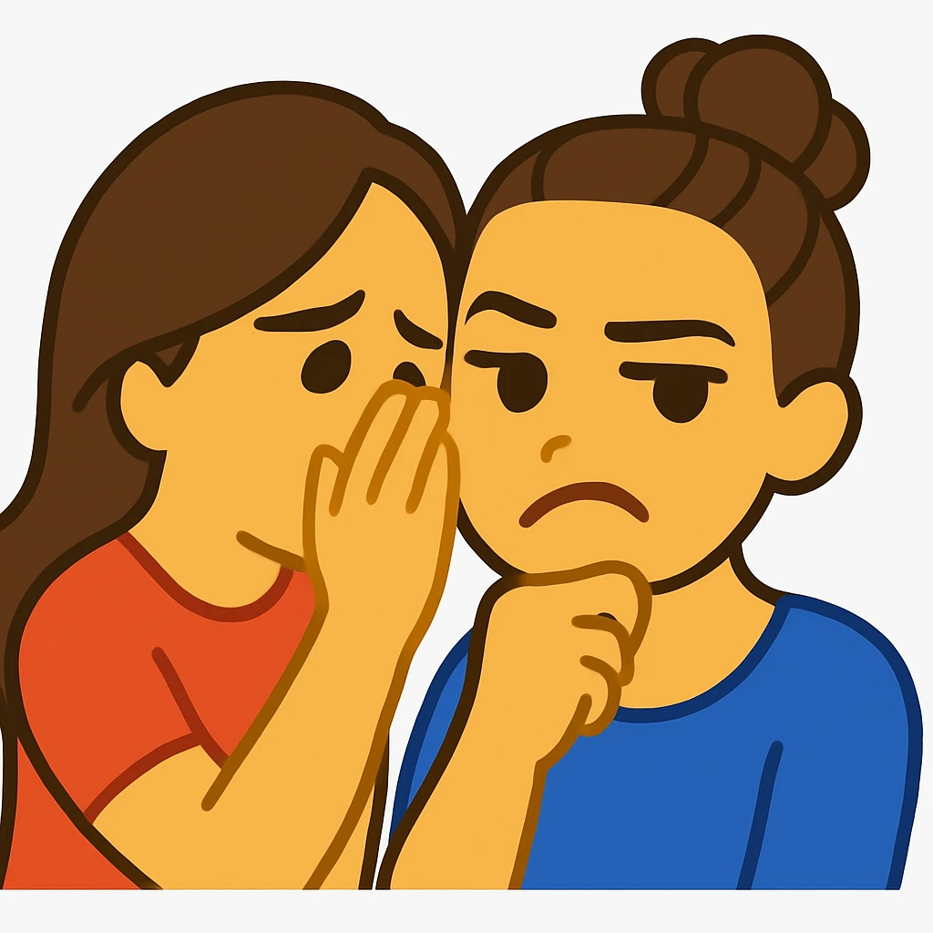 make this emoji emoji