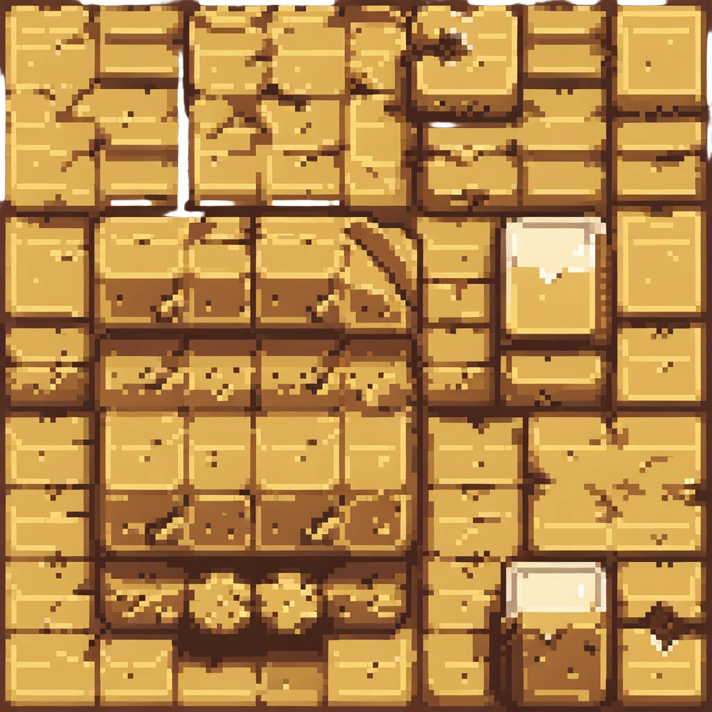 biscuits emoji