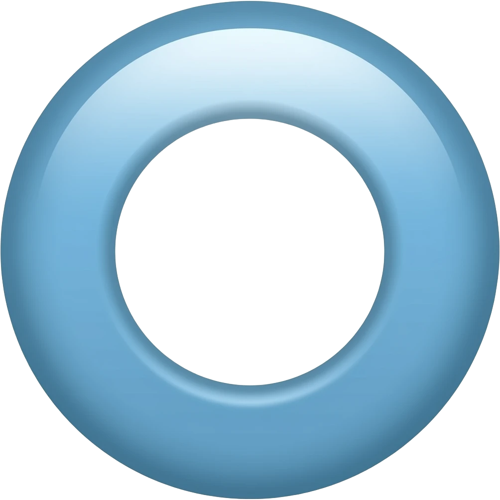 bỏ chữ đi ròi cho logo tròn lại làm avatar emoji