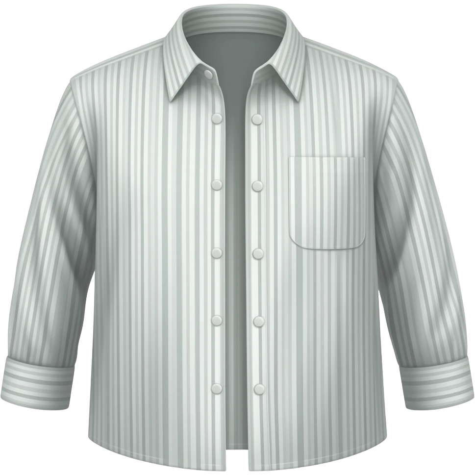 네즈코 짜증내는버전 옷 안입고 있는 emoji