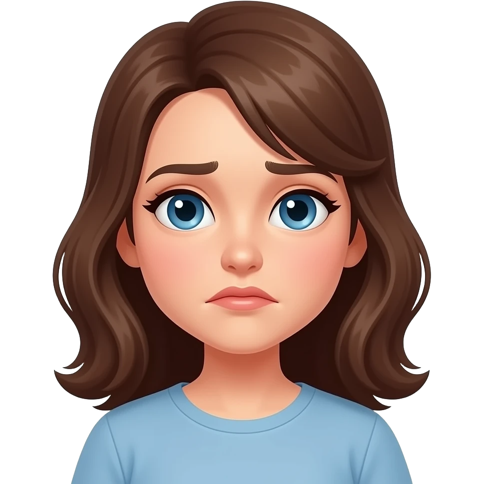 jealousy from other PRETTY women, admitted to jealous of other women emoji