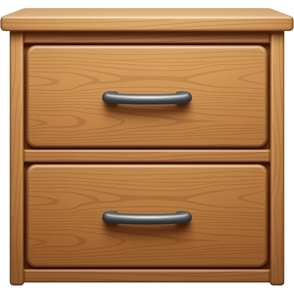 drawer emoji