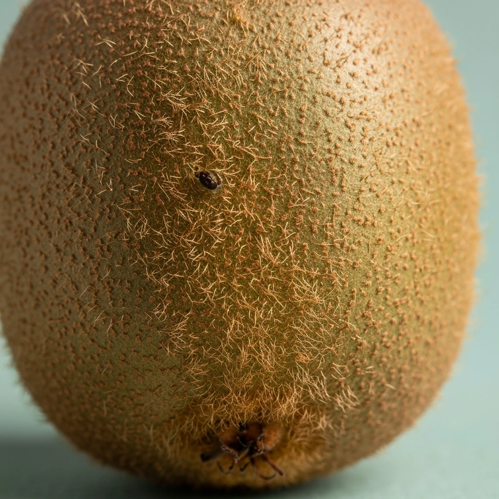 Kiwi emoji