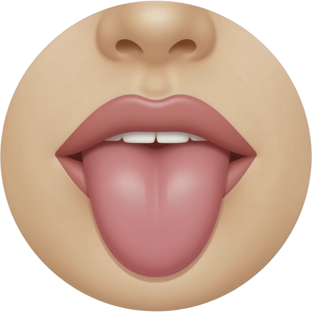diagram of how to please a woman with oral sex, how to lick a vagina and make lady orgasm, how to properly please pussy with tongue emoji