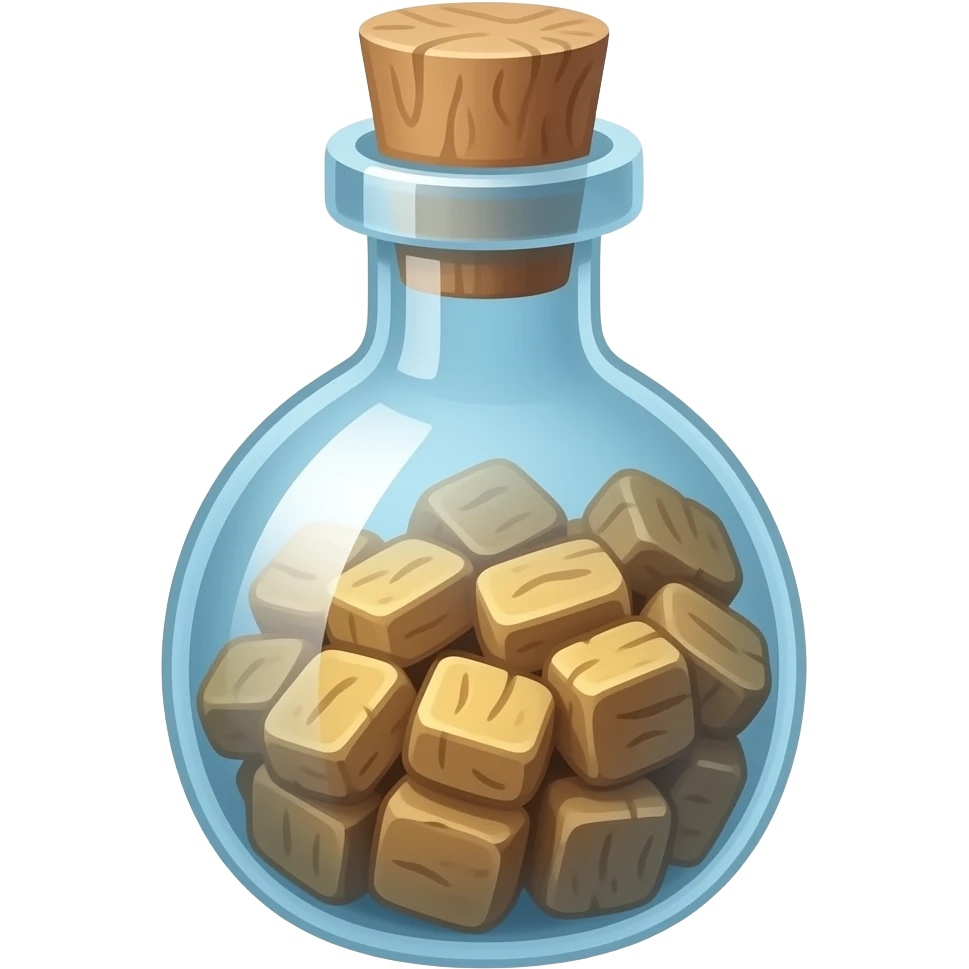 potion emoji