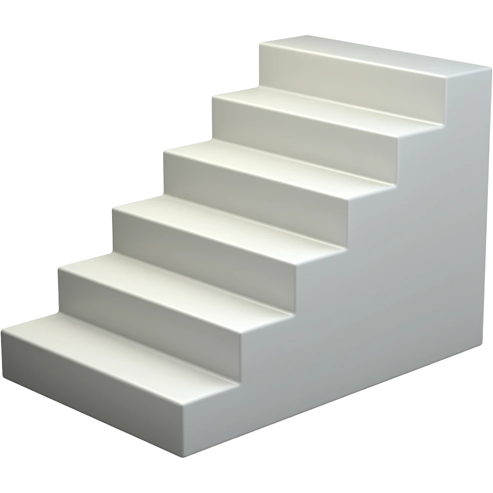stairs emoji
