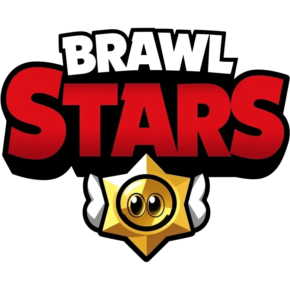 brawl stars emoji